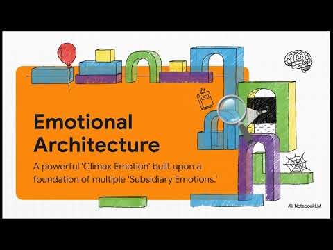 Residual Strain, Memory, and Mythic Archetypes