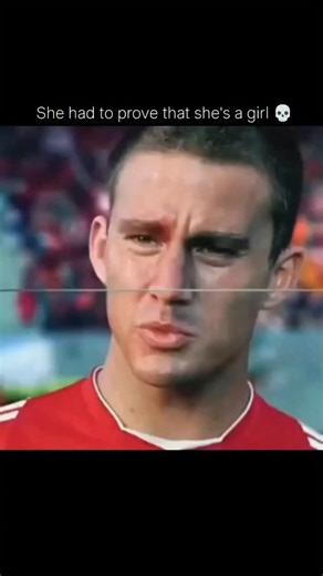 Filmy Prime on Instagram: "I miss Amanda 😭💖 🎥 She’s The ManAmanda Bynes at her iconic best! ⚽ Violet’s love for soccer takes her on the wildest mission ever — disguising herself as her twin brother just to play on the boys' team. Cue the chaos, crushes, and comedy gold. 😂📺 Watch on: Prime Video, Hulu #ShesTheMan #AmandaBynes #SoccerComedy #RomCom #MovieNight #ExplorePage #MemesDaily #ViralMovies #ClassicMovies #MovieLovers #IconicMovies"