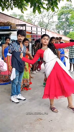 Telugu song dance mix # #youtubeshorts #dance #dancecraze #folksong #viraldance #explore #foryou