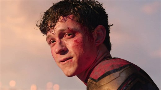 Avengers: Doomsday's Fate Has Already Been Decided By Spider-Man: No Way Home's Box Office
