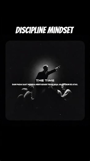 Stop Waiting for the Elevator — Take the Stairs to the Top 🔥