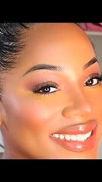 5 Life-Changing Financial Tips For Women As A Former Wall Street Professional (Ep. 5)