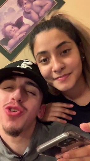 Appreciating Beauty: A Lovely Girlfriend from Mexico