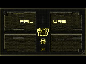 Clone Hero - Failure by Breaking Benjamin