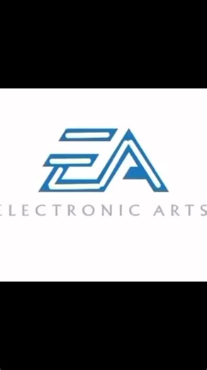 #ogmemes #stickbug #rickroll#ea #memereset | stick bug