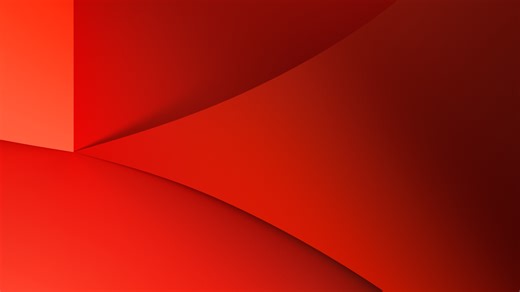 Management Trainee | Bengaluru, India