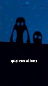 L'origine des aliens de Mario Galaxy 2