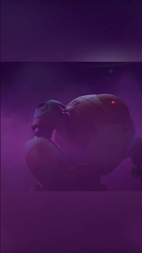 "Target Acquired" | Boonie Bears: Guardian Code #booniebears #kidscartoon