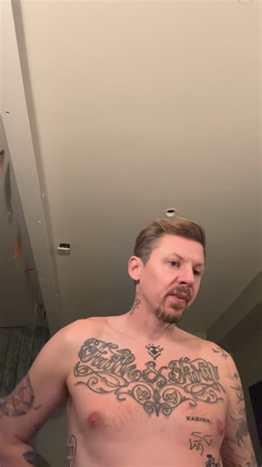 this wasn’t meant to be any kind of art. i ended before i found myself following a rhyme instead of a feeling. its sensitive, please remember this isn’t nuanced as far as its one part of my perspective, it isn’t my entire view, just a part of it. there are positives. of course there are positives. but my head is here and so just let me exist here for the length of this moment. this kind of honesty is a necessary part of adjustment. we always want to fix and mend instead of sitting with the disco