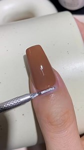 191K views · 2.2K reactions |  Say goodbye to soaking and scraping! Our Magic Nail Polish Remover makes gel removal quick, easy & damage-free. Just apply, wait, and wipe – like magic! ✨ Now at Best Nails Supply  Free AUS shipping over $600*  2/175 Hume Hwy, Cabramatta NSW  0411 886 618 | 02 9726 6660  bestnailsupply.com.au | Best nail supply | Facebook