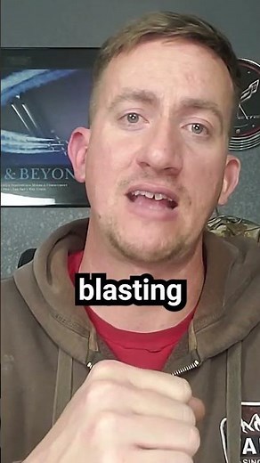 Prep Is Everything: Newbie Powder Coating Tips