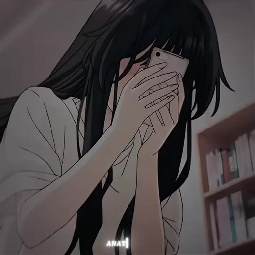 I miss you Waguri 😭🥹 #anata #AnimeSe #edit #fypシ #fyシ゚viral #anime #animeedit #songkhmer #Khmer #waguri