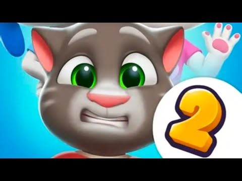 Cat 2 🐱 | Fastest Cat Run Gameplay | Noob to Pro