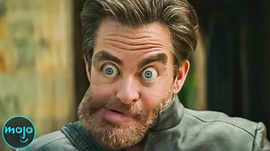 These 2023 movies were box office disasters! | WatchMojo