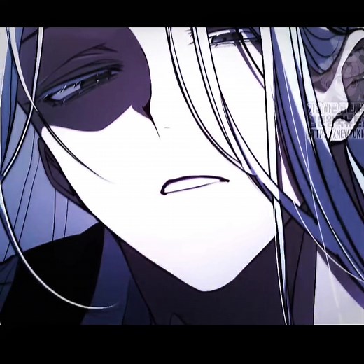 Unsuccessful Attempts at Taming My Dark Nature