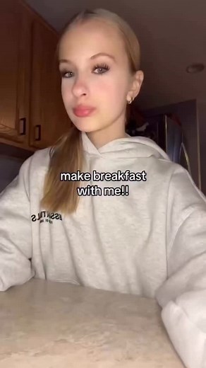 38 reactions · 26 comments | A warm mug cake that stays soft, moist and gooey is NEVER a bad idea. Mug Cakes are simple to make, easy to customize, and fit any time of day when you want something sweet that packs in over 20g protein. Want more ideas, check out our NEW nine page mini guide with more simple recipes plus a full build your own mug cake system. Comment MUG and we will send it straight to you. | Devotion Nutrition | Facebook