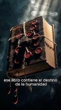 El Libro que Nadie Podía Abrir | Apocalipsis Explicado#biblia #apocalipsis #shorts