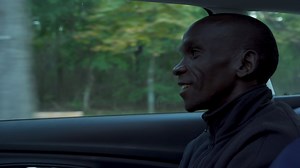 172K views · 1.1K reactions | ✈ Final days in Kenya and travelling to Vienna  Taking the first look at the #INEOS159 course  Getting ready to make history The fourth part of the #INEOS159 documentary. Watch Eliud Kipchoge's final preparations for the INEOS 1:59 Challenge here: | INEOS 1:59 Pace Challenge | Facebook