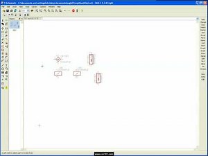 EAGLE Addlevel explanation