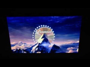 Opening To Blue's Room Snacktime Playdate 2004 DVD (Main Menu)