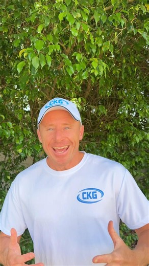 We work every day to make CKG products even better.