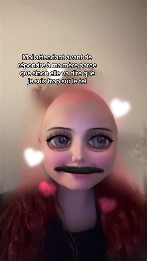 Vidéos de caca_na_caca1 (@caca_na_caca1) avec sonido original - Alberee