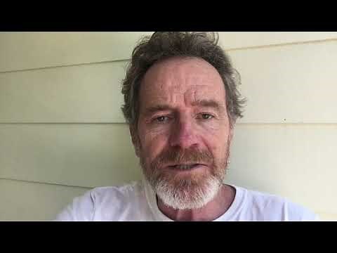 The "We're All In This Together" Video