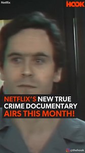 212K views · 1.2K reactions | This has binge watch written all over it… | The Hook | Facebook