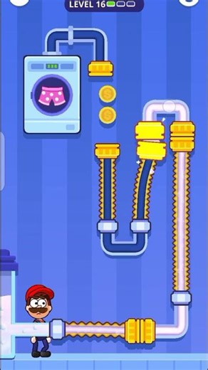 flow legends 25 #flowlegends