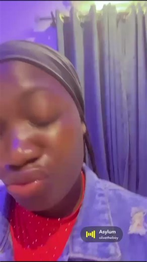 pretty nurse 💝💝 (@prettynurse14)’s videos with Antidote - Rayge smith