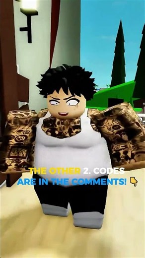 Roblox Skin Hidden Codes! 👇 #roblox #shorts