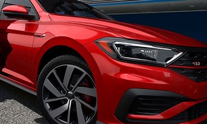 El Volkswagen Vento más potente llegó a la Argentina: qué motor tiene y cuánto cuesta