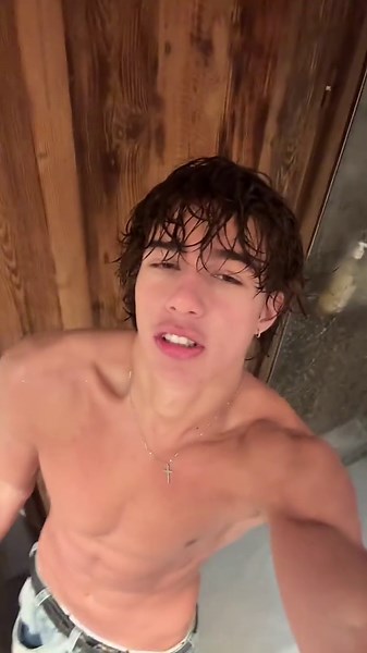 Vidéos de grm🥇 (@german.v1.0) avec suara asli - Dreamoin