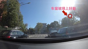 德国全自动洗车店Autowaschanlage流程