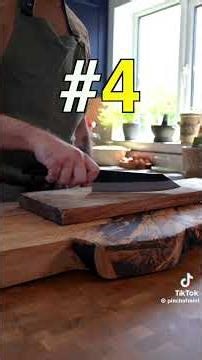 to learn how to use nife