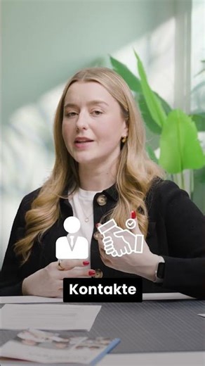 Erasmus for founders explained