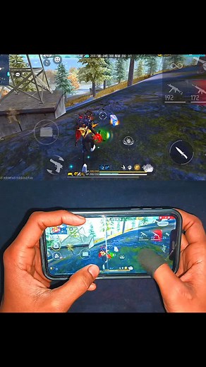 SHFF | Define Aura handcame 1v10 📲💯📲♥️📲💯💯📲📲💯🔑💯📲💯🔑🌍🔑💯🔑💯📲💯📲💯📲💯📲💯📲💯📲📲📲📲💯💯nstagramiGrouth tO -#Explore -#|greasy -#InstagramHacks #Discipline... | Instagram