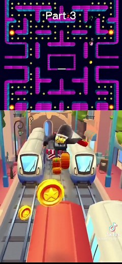 FunVideosTv on TikTok