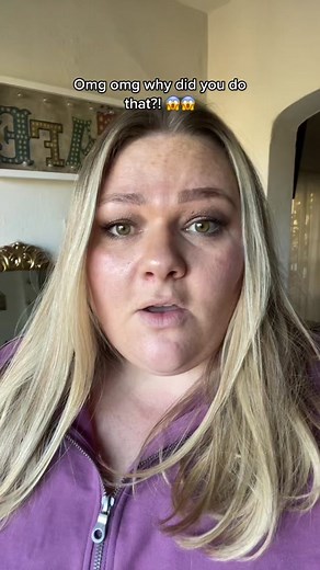 Stylish Bangs for Plus Size Beauties: Hair Inspiration