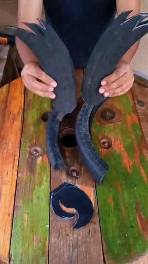 49K views · 781 reactions | ¿Te gustaría aprender? ♻️ | Santiago Quintero | Facebook