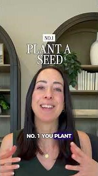 How to ask for a promotion without sounding entitled?