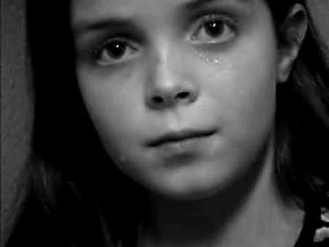 National Child Abuse Hotline / PSA Educational Video