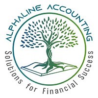 Alphaline Accounting Services | LinkedIn