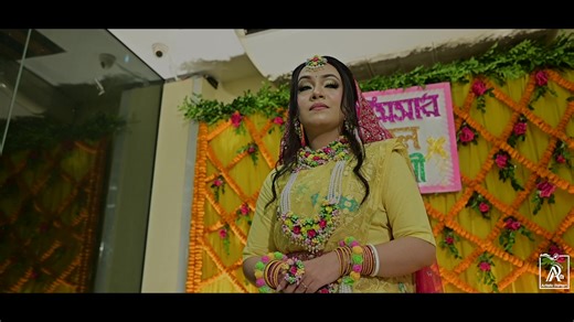 Book now and Get 20 % flat discount © Artistic Pattern For packages - shorturl.at/inGL3 𝑭𝒐𝒓 𝑷𝒓𝒆𝒎𝒊𝒖𝒎 𝑾𝑬𝑫𝑫𝑰𝑵𝑮 𝑷𝒉𝒐𝒕𝒐𝒈𝒓𝒂𝒑𝒉𝒚 & 𝑪𝒊𝒏𝒆𝒎𝒂𝒕𝒐𝒈𝒓𝒂𝒑𝒉𝒚 𝒄𝒐𝒏𝒕𝒂𝒄𝒕 𝒖𝒔 8801521225867 𝒐𝒓 8801625038440 ( Dhaka & Chittagong) | Artistic Pattern