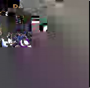 📌 La multiplication des pains et des poissons ? Pourquoi Jésus s'adresse-t-il à Philippe en lieu et place de Pierre, Jean (lesquels étaient très rapprochés !)? #jbkquotes #Eglisesangprecieux #evangiledelagrace #JCC #JBK #extraitjbk #kinshasa | Pasteur Jean-Bosco Kindomba Dr.