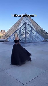 High End Designer Dresses in sizes for every body and prices for every budget! | NewYorkDress.com