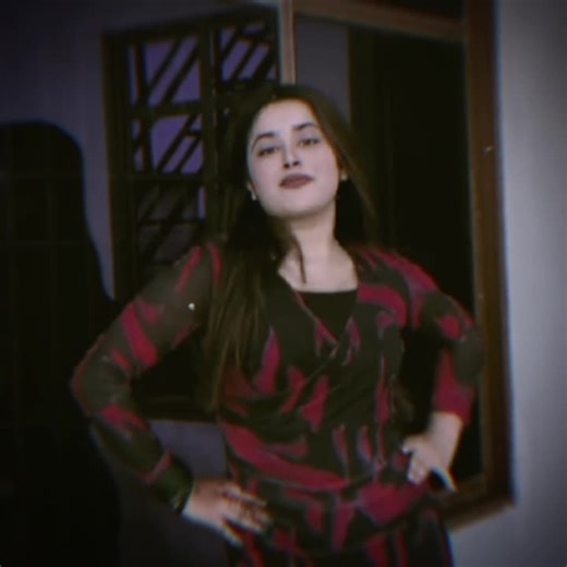 How 10 Million Adoptions Can Change Lives