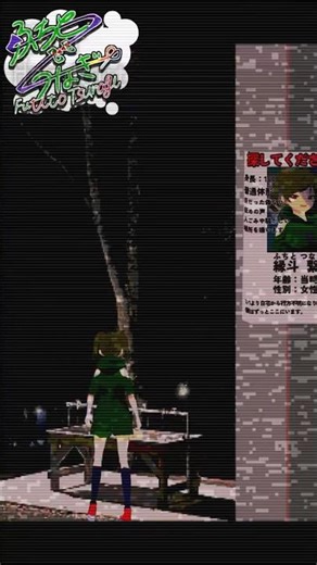 2025年まとめ #wiredcore #おはようvtuber