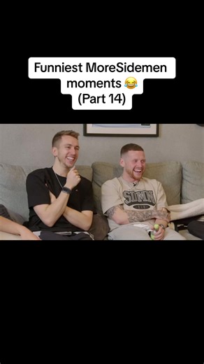 #fyp #funny #viral #sidemen #moresidemen #ksi #w2s