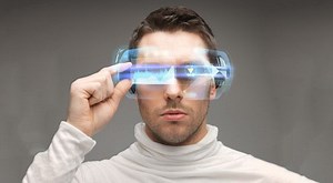 Top 7 Tech Trends of 2014: Breaking new ground